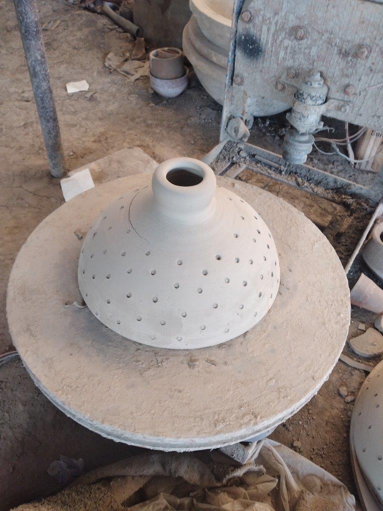 SUSTAINABLE Products 17